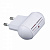 Uniel отпугиватель (до 40м2) грызунов/тараканов/комаров (220V, 0.5W)20кГц 70x55x30 UDR-E10ультразвук