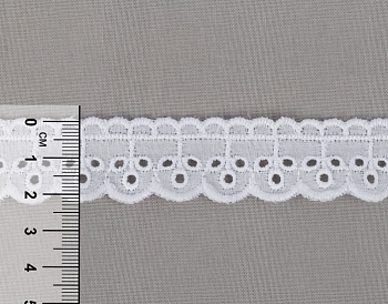 222502