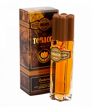 cigar_s_tobacco