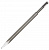 Пика для перфоратора 250 мм, SDS-Plus, Haisser HS104002