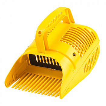 29145