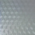 f86af2dd75bb11eaae73bc5ff47b130e_cda83d96d85511ea80e74cedfb914ffc
