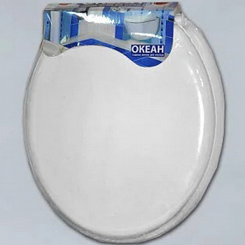 56496