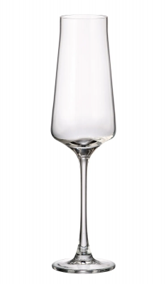 cettia-flute-270-ml