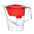 3db08d48ae4a2c3aa0c57e8d834c4d17