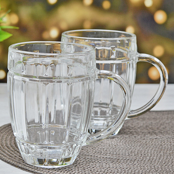shop_items_catalog_image227502