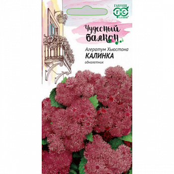 ru-upload-1c-images-semena-gavrish-ageratumkalinka-jpg-kod-00000018784-550x550h