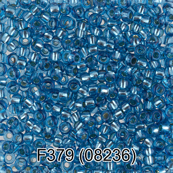 d20669911272l