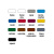 tild3230-3865-4964-b431-643331373338__VITcolor_grunt-emal-