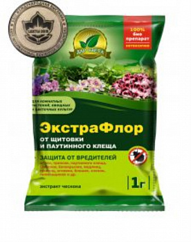 bdda52294a938b329311d41ef0555647
