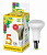 ASD R50 E14 5W 3000K 2K 85x50 пластик/алюм standard 1531