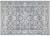 Ковер Фризе Дюна 58249c55 2*3 (6 м2)