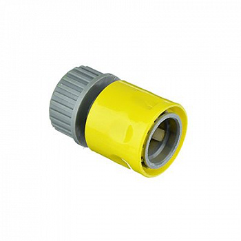 _uploaded_images_shop_goods_1291256-1