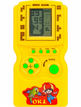 225987