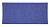 Самокл-я заплатка AC07 Blue2 (синий2 ) (100x200мм)