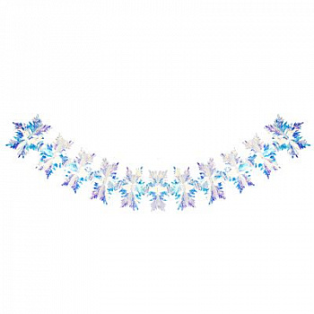 _uploaded_images_shop_goods_17264712-1