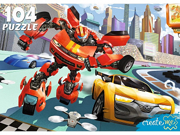 222676