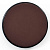 Пуговицы MA90 Brown 34L
