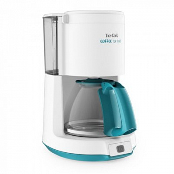 98988061_tefal-cm272132-goluboy-belyiy
