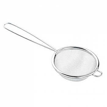 _uploaded_images_shop_goods_204608-1