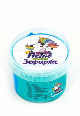 k032hmeqrsdsgagdfoec1rz2e3vhh5oi
