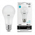 Лампа Gauss LED Elementary A60 20W E27 4100K 1/10/40
