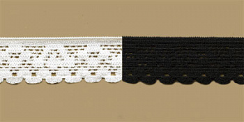 g1695181652