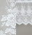 fcfa0051-21c9 fcfa0051-21c9