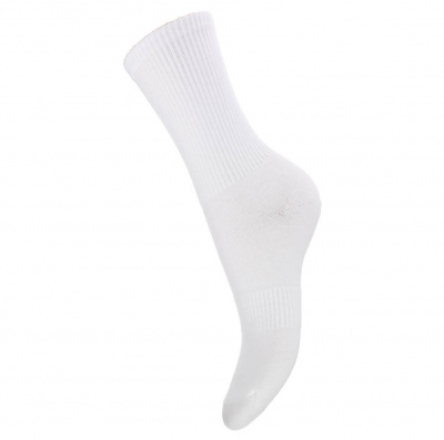 019-430