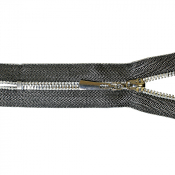 18yl121