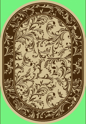 tsinovka-sz2659a2o-11-oval