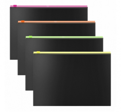 57b862505306e61da8067f8dde240db9
