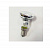 Лампа накаливания ЗК30 R39 230-30Вт E14 (зеркальная) Favor 8105003