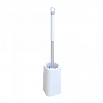 shop_items_catalog_image250152
