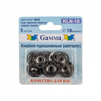 g46218445642p