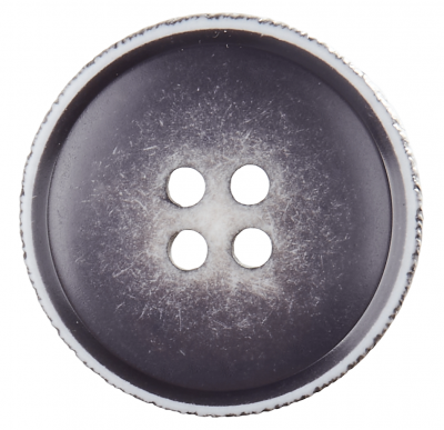 cgx7umusl9pt113b842cg142cs0sj7ls