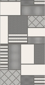 B0031133_1