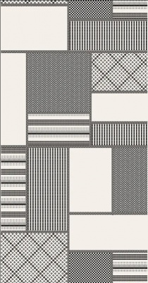 B0031133_1