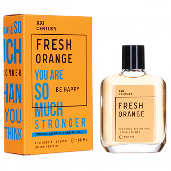 fresh_orange_los_on_posle_brit_ya