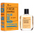 ЛОСЬОН после бритья "FRESH ORANGE" 100 мл