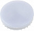 Лампа св/д Ecola GX53 15W 4200K 4K 27x75 матов. T5QV15ELC