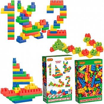 0b46a1c6_53eb_11ef_ba32_74563c40ca9e_760b1dd3_5580_11ef_ba32_74563c40ca9e