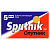 SPUTNIK Stainless Сменные лезвия для безопасных бритв 5 шт.