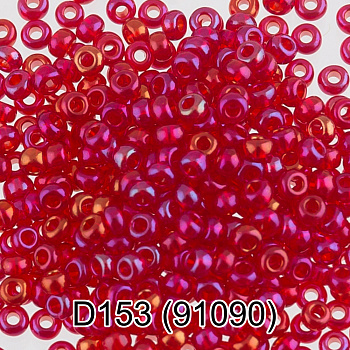 d20664236282l