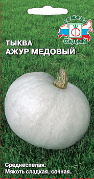 tykva_azhur_medovyy