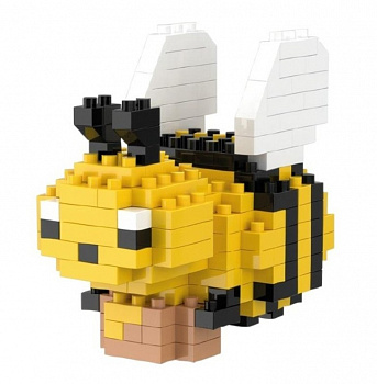 224830