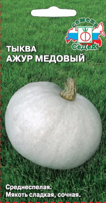 tykva_azhur_medovyy