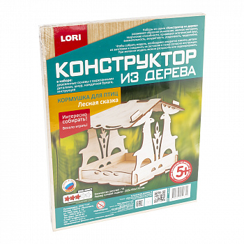 item_30112