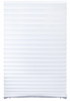 700001
