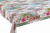 0069598_detail